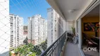Foto 5 de Apartamento com 3 Quartos à venda, 106m² em Passo D areia, Porto Alegre