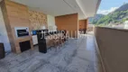 Foto 2 de Apartamento com 2 Quartos à venda, 62m² em Bento Ferreira, Vitória
