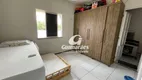 Foto 14 de Casa de Condomínio com 4 Quartos à venda, 110m² em Vila União, Fortaleza
