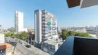 Foto 8 de Apartamento com 2 Quartos à venda, 49m² em Vila Matilde, São Paulo