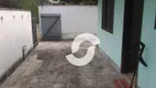 Foto 5 de Casa com 2 Quartos à venda, 60m² em Serra Grande, Niterói