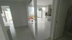 Foto 82 de Casa com 4 Quartos à venda, 188m² em Parque Tarcísio Miranda, Campos dos Goytacazes