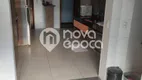 Foto 15 de Apartamento com 3 Quartos à venda, 146m² em  Vila Valqueire, Rio de Janeiro