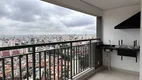 Foto 26 de Apartamento com 3 Quartos à venda, 84m² em Parada Inglesa, São Paulo