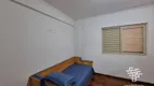 Foto 20 de Apartamento com 3 Quartos à venda, 133m² em Vila Medon, Americana