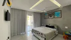 Foto 11 de Casa de Condomínio com 3 Quartos à venda, 200m² em Pechincha, Rio de Janeiro