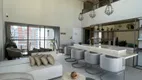 Foto 29 de Apartamento com 1 Quarto para alugar, 44m² em Paraíso, São Paulo