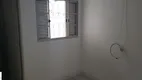 Foto 8 de Casa com 1 Quarto para alugar, 30m² em Vila Gumercindo, São Paulo