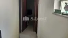 Foto 13 de Apartamento com 3 Quartos à venda, 60m² em Tijuca, Rio de Janeiro