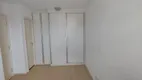 Foto 35 de Apartamento com 2 Quartos à venda, 57m² em Vila São Francisco, São Paulo