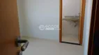 Foto 4 de Cobertura com 4 Quartos à venda, 154m² em Tubalina, Uberlândia