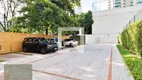 Foto 32 de Apartamento com 3 Quartos à venda, 185m² em Real Parque, São Paulo
