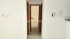 Foto 11 de Apartamento com 2 Quartos à venda, 53m² em Bessa, João Pessoa