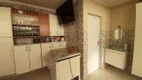 Foto 12 de Casa com 4 Quartos à venda, 158m² em Mário Dedini, Piracicaba