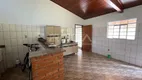 Foto 9 de Fazenda/Sítio com 3 Quartos à venda, 5299m² em Tibaia de São Fernando, São Carlos