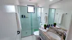 Foto 22 de Apartamento com 3 Quartos à venda, 130m² em Vila Caminho do Mar, São Bernardo do Campo
