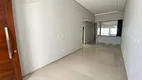 Foto 2 de Casa com 3 Quartos à venda, 156m² em Dom Avelar, Petrolina