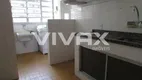 Foto 14 de Apartamento com 2 Quartos à venda, 68m² em Rocha, Rio de Janeiro