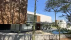 Foto 7 de Casa de Condomínio com 4 Quartos à venda, 537m² em Tamboré, Santana de Parnaíba