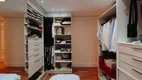 Foto 38 de Apartamento com 4 Quartos à venda, 304m² em Higienópolis, São Paulo