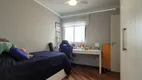 Foto 47 de Apartamento com 4 Quartos para venda ou aluguel, 185m² em Alto Da Boa Vista, São Paulo