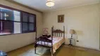 Foto 13 de Casa de Condomínio com 4 Quartos à venda, 400m² em Pompeia, São Paulo