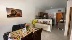 Foto 4 de Casa com 4 Quartos à venda, 120m² em Unamar, Cabo Frio