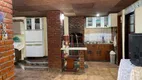 Foto 27 de Casa de Condomínio com 4 Quartos à venda, 542m² em Freguesia- Jacarepaguá, Rio de Janeiro