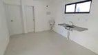 Foto 9 de Apartamento com 2 Quartos à venda, 53m² em Graças, Recife