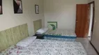 Foto 39 de Casa com 4 Quartos à venda, 150m² em Recreio, Rio das Ostras