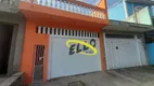 Foto 27 de Casa com 3 Quartos à venda, 225m² em Aguassaí, Cotia