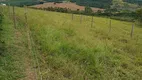 Foto 8 de Fazenda/Sítio com 1 Quarto à venda, 48400m² em Zona Rural, Monte Santo de Minas