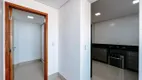 Foto 24 de Apartamento com 3 Quartos à venda, 162m² em Lidice, Uberlândia