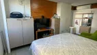 Foto 18 de Apartamento com 4 Quartos à venda, 253m² em Meireles, Fortaleza