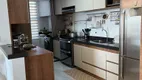 Foto 9 de Apartamento com 3 Quartos à venda, 98m² em Solar Dos Lagos, São Lourenço