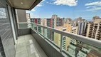 Foto 18 de Apartamento com 3 Quartos à venda, 107m² em Cidade Ocian, Praia Grande
