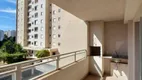 Foto 33 de Apartamento com 3 Quartos à venda, 83m² em Mansões Santo Antônio, Campinas