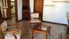 Foto 8 de Casa com 5 Quartos à venda, 330m² em Floresta, Gramado