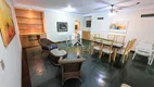 Foto 7 de Apartamento com 3 Quartos à venda, 200m² em Praia das Pitangueiras, Guarujá