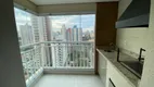 Foto 6 de Apartamento com 2 Quartos à venda, 75m² em Jardim Bela Vista, Santo André