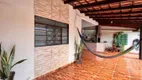 Foto 19 de Casa com 3 Quartos à venda, 100m² em Stiep, Salvador