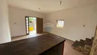 Foto 12 de Casa com 3 Quartos à venda, 89m² em Santa Cecília, Juiz de Fora