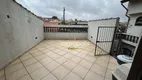 Foto 17 de Imóvel Comercial com 3 Quartos à venda, 145m² em São Lucas, São Paulo