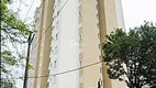 Foto 24 de Apartamento com 2 Quartos à venda, 56m² em Paulicéia, São Bernardo do Campo