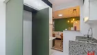 Foto 13 de Apartamento com 3 Quartos à venda, 57m² em Camargos, Belo Horizonte