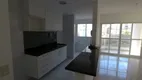 Foto 2 de Apartamento com 2 Quartos para alugar, 65m² em Itapuã, Vila Velha