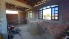 Foto 12 de Casa com 4 Quartos à venda, 120m² em Araçatiba, Maricá