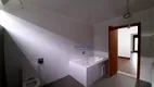 Foto 58 de Casa de Condomínio com 4 Quartos para venda ou aluguel, 380m² em Reserva do Paratehy, São José dos Campos