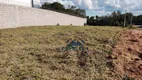 Foto 5 de Lote/Terreno à venda, 423m² em , Louveira