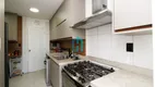 Foto 11 de Apartamento com 4 Quartos à venda, 139m² em Aclimação, São Paulo